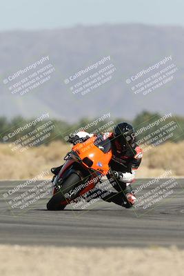 media/May-25-2025-TrackXperience (Sun) [[393a69de75]]/Level 2/Session 3 (Turn 16)/
